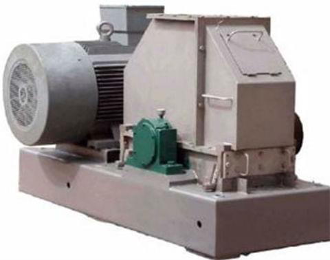 淀粉設備供應 淀粉設備供應