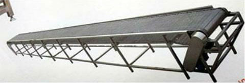 輸送清洗設(shè)備 輸送清洗設(shè)備