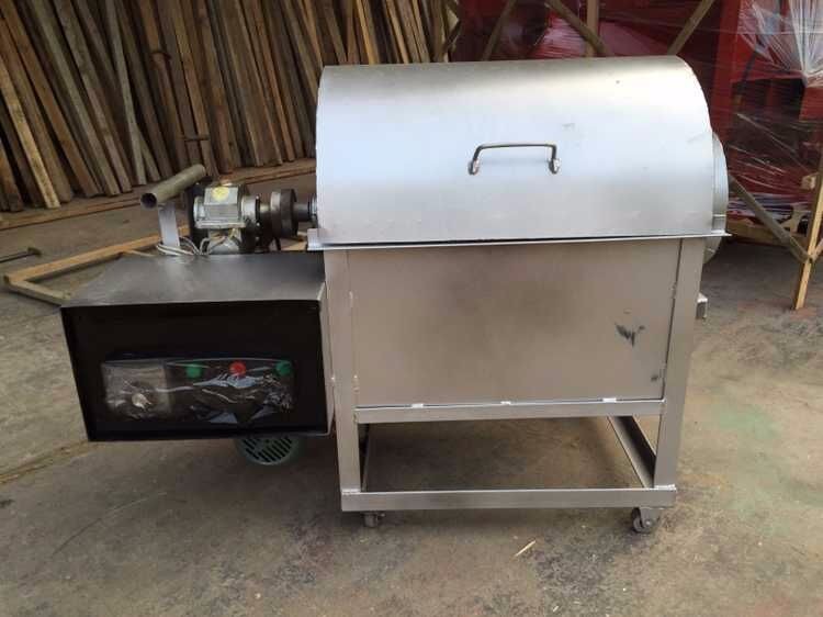 烘干設備 烘干設備