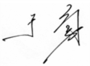 ag尊龙凯时·(中国)人生就是博