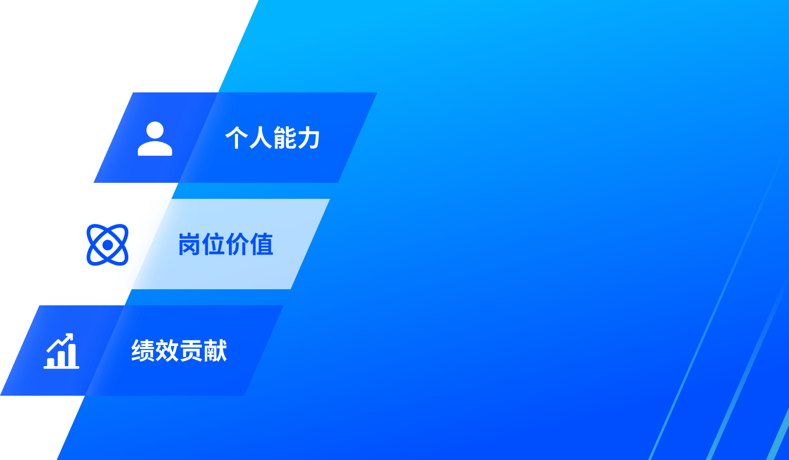 ag尊龙凯时·(中国)人生就是博