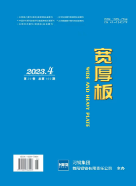 ag尊龙凯时·(中国)人生就是博