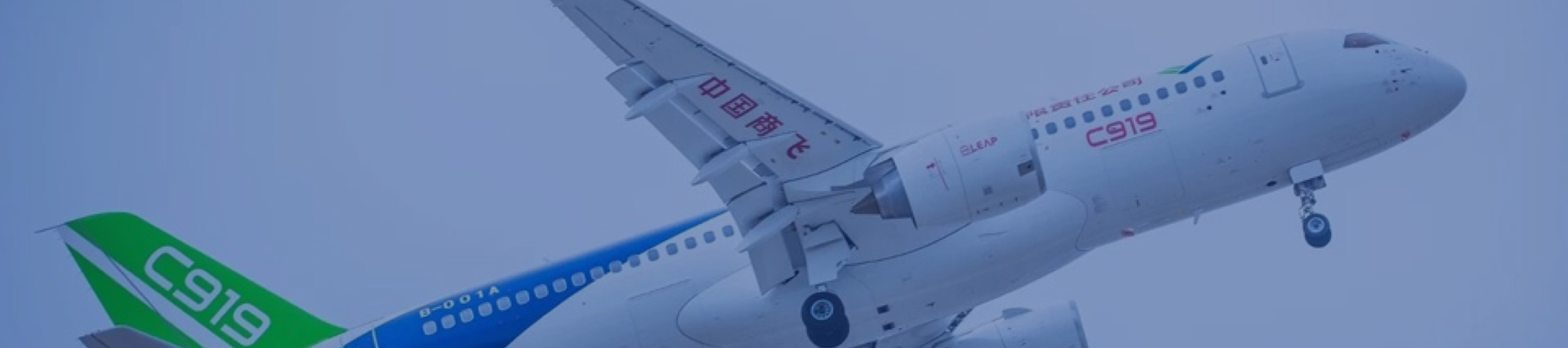 ag尊龙凯时·(中国)人生就是博