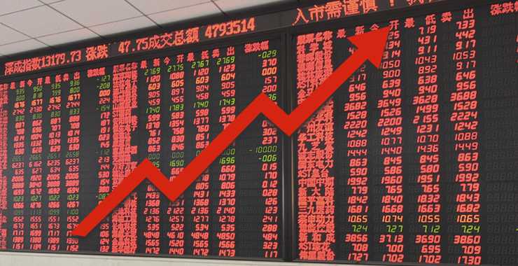 ag尊龙凯时·(中国)人生就是博