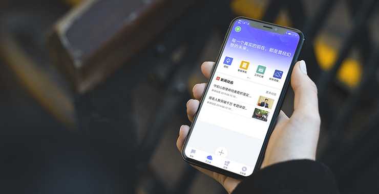 ag尊龙凯时·(中国)人生就是博