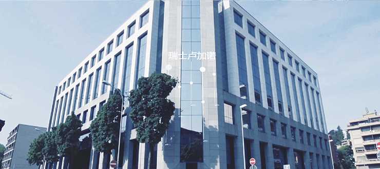ag尊龙凯时·(中国)人生就是博