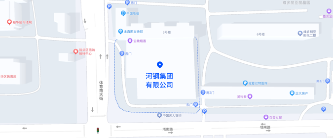 ag尊龙凯时·(中国)人生就是博