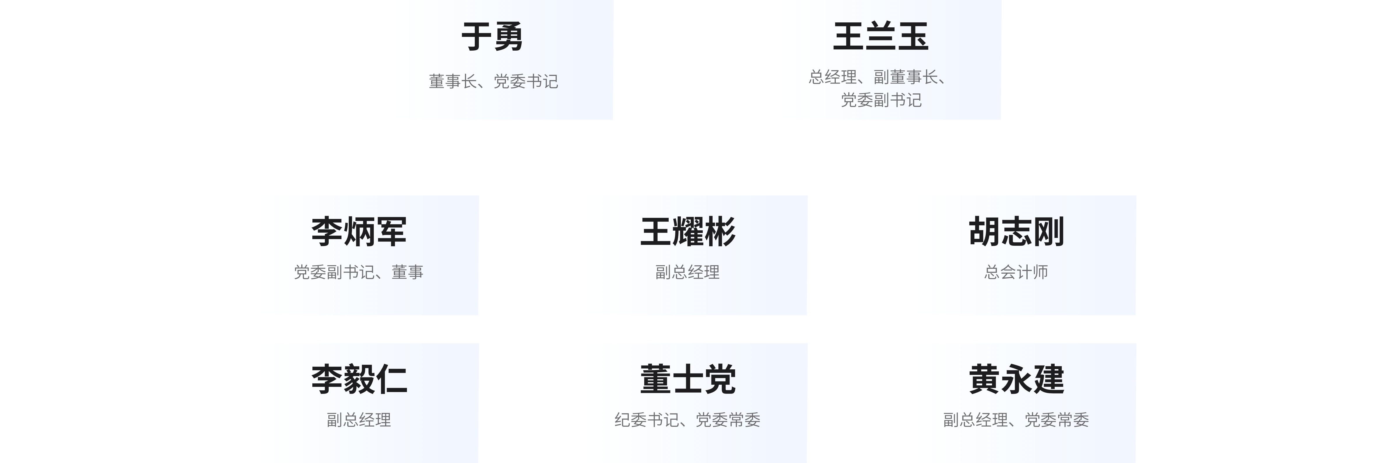 ag尊龙凯时·(中国)人生就是博