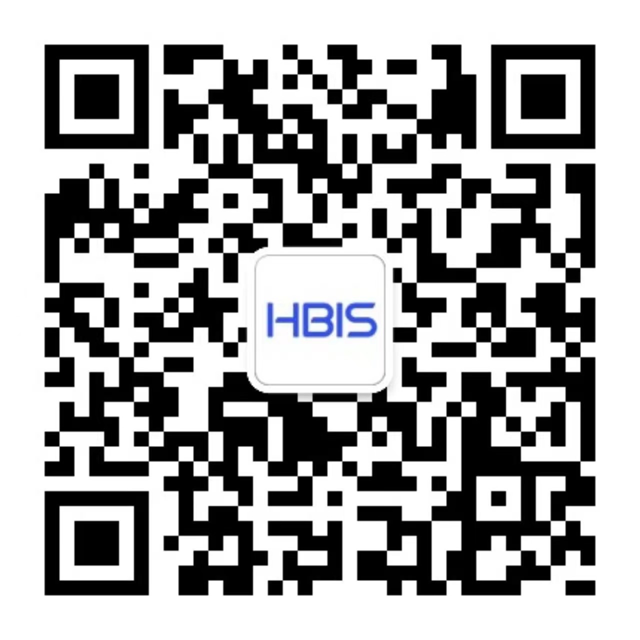 ag尊龙凯时·(中国)人生就是博